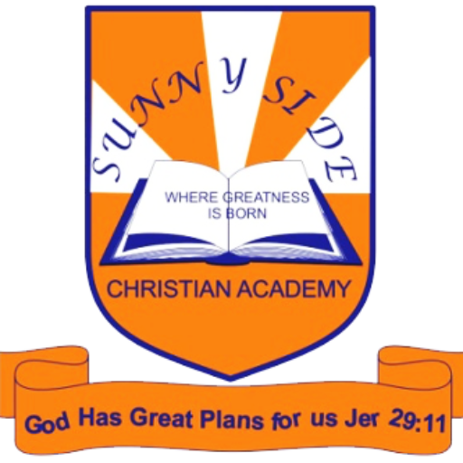 Sunnyside Christian Academy